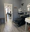 81 Main St photo